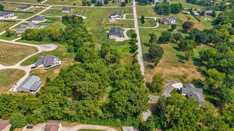 View/Area - 3373 Westwind Dr, Ozark, MO 65721 photo 6 of 7