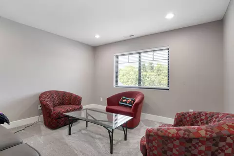 Other - 3373 Westwind Dr, Ozark, MO 65721 photo 16 of 18