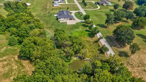 View/Area - 3373 Westwind Dr, Ozark, MO 65721 photo 7 of 7