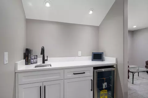 Other - 3373 Westwind Dr, Ozark, MO 65721 photo 14 of 18