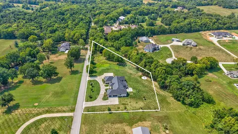 View/Area - 3373 Westwind Dr, Ozark, MO 65721 photo 3 of 7