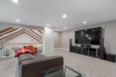 Other - 3373 Westwind Dr, Ozark, MO 65721 photo 15 of 18