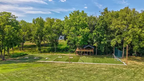 Exterior - 3373 Westwind Dr, Ozark, MO 65721 photo 22 of 22