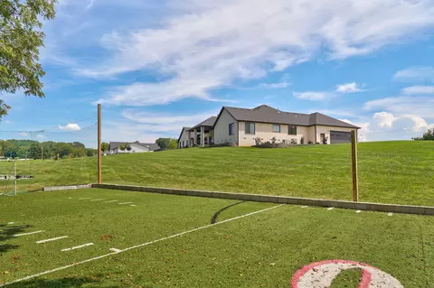 Exterior - 3373 Westwind Dr, Ozark, MO 65721 photo 12 of 22