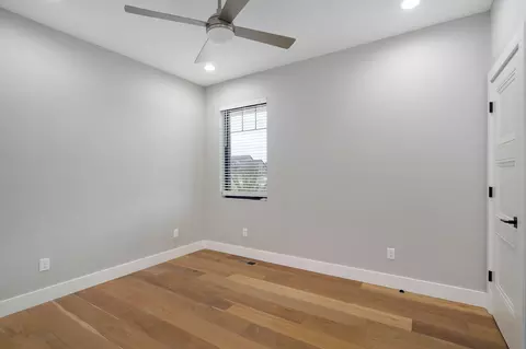 Bedroom - 3373 Westwind Dr, Ozark, MO 65721 photo 2 of 7