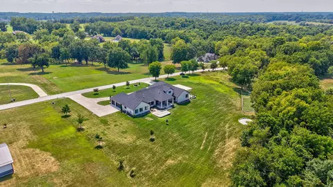 View/Area - 3373 Westwind Dr, Ozark, MO 65721 photo 4 of 7
