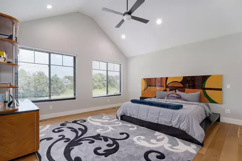 Bedroom - 3373 Westwind Dr, Ozark, MO 65721 photo 1 of 7
