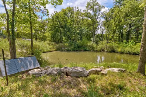 View/Area - 3373 Westwind Dr, Ozark, MO 65721 photo 5 of 7