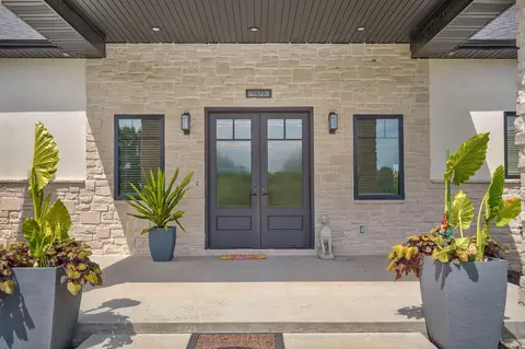 Exterior - 3373 Westwind Dr, Ozark, MO 65721 photo 3 of 22