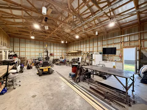 Other - 21275 State Hwy P, Ava, MO 65608 photo 13 of 13