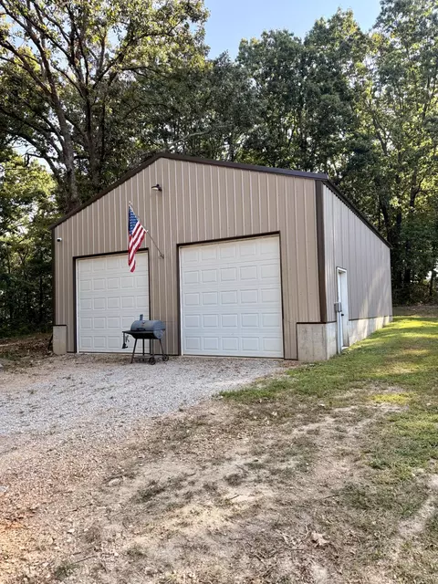 Other - 21275 State Hwy P, Ava, MO 65608 photo 11 of 13