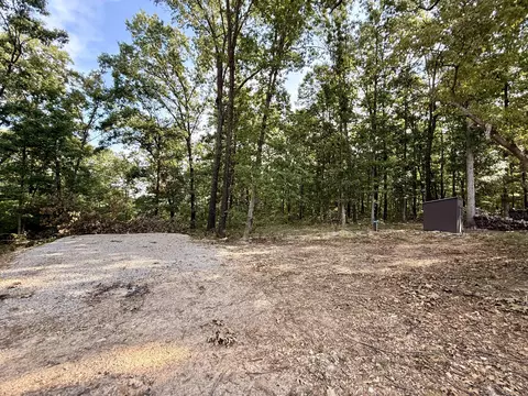 Exterior - 21275 State Hwy P, Ava, MO 65608 photo 11 of 11