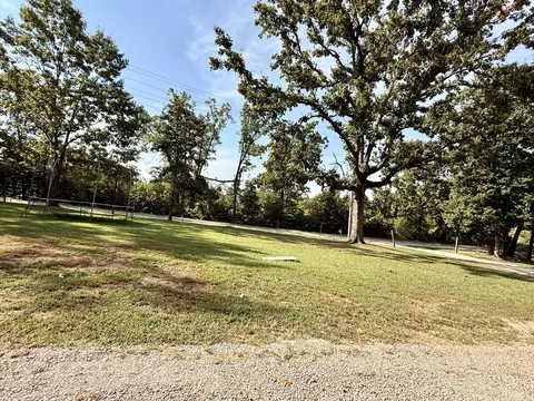 Exterior - 21275 State Hwy P, Ava, MO 65608 photo 10 of 11