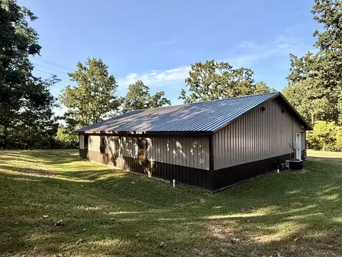 Other - 21275 State Hwy P, Ava, MO 65608 photo 10 of 13