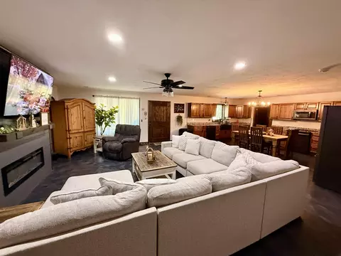 Living - 21275 State Hwy P, Ava, MO 65608 photo 1 of 4