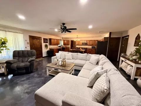 Living - 21275 State Hwy P, Ava, MO 65608 photo 3 of 4