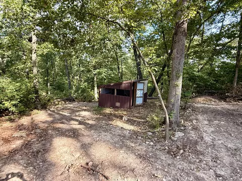 Exterior - 21275 State Hwy P, Ava, MO 65608 photo 9 of 11
