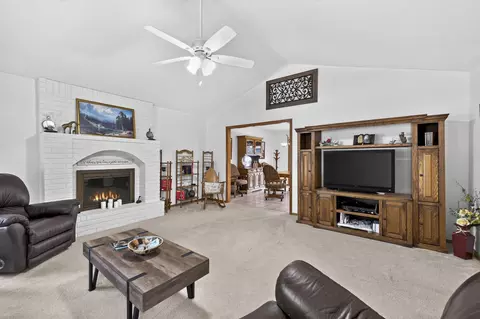 Other - 1934 E Ridgewood Dr, Springfield, MO 65804 photo 2 of 6