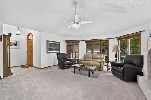 Other - 1934 E Ridgewood Dr, Springfield, MO 65804 photo 1 of 6