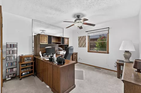 Other - 1934 E Ridgewood Dr, Springfield, MO 65804 photo 3 of 6