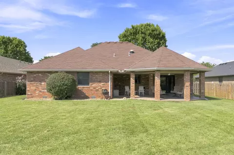 Other - 1934 E Ridgewood Dr, Springfield, MO 65804 photo 5 of 6