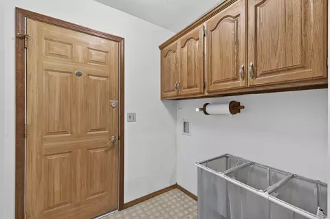 Other - 1934 E Ridgewood Dr, Springfield, MO 65804 photo 4 of 6