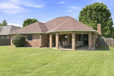 Other - 1934 E Ridgewood Dr, Springfield, MO 65804 photo 6 of 6