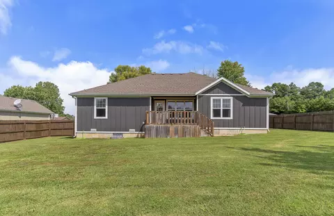 Other - 832 Shaffer St, Marshfield, MO 65706 photo 7 of 7