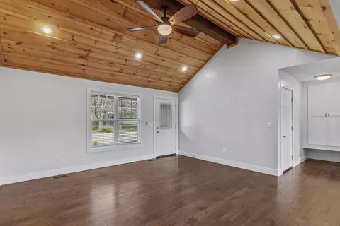 Other - 832 Shaffer St, Marshfield, MO 65706 photo 1 of 7