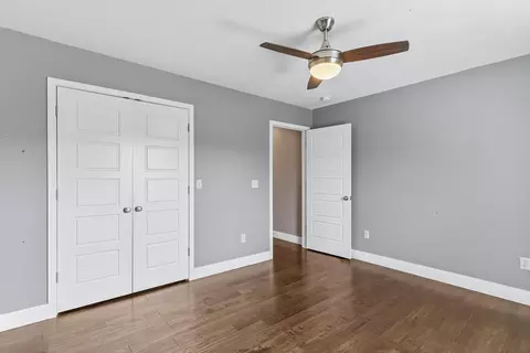 Bedroom - 832 Shaffer St, Marshfield, MO 65706 photo 3 of 5