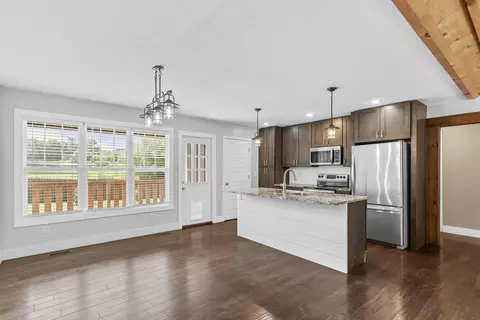 Other - 832 Shaffer St, Marshfield, MO 65706 photo 3 of 7