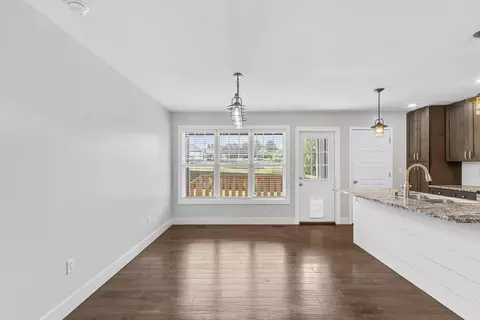Other - 832 Shaffer St, Marshfield, MO 65706 photo 2 of 7