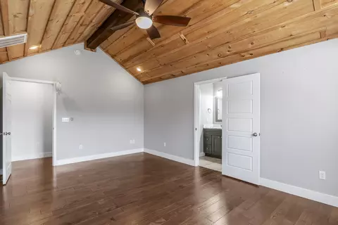 Other - 832 Shaffer St, Marshfield, MO 65706 photo 5 of 7
