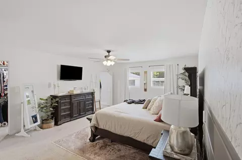Bedroom - 226 N Hampton Ave, Republic, MO 65738 photo 1 of 5
