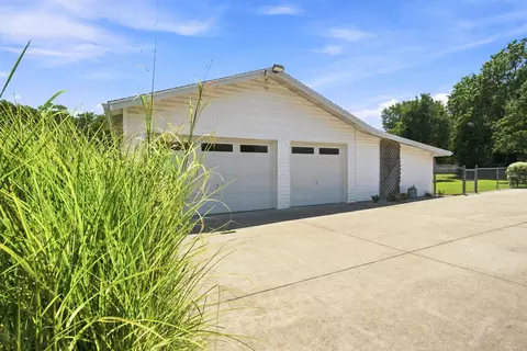 Other - 226 N Hampton Ave, Republic, MO 65738 photo 9 of 9