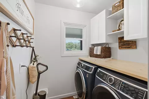 Other - 226 N Hampton Ave, Republic, MO 65738 photo 5 of 9
