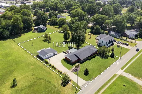 View/Area - 226 N Hampton Ave, Republic, MO 65738 photo 2 of 3