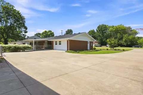 Exterior - 226 N Hampton Ave, Republic, MO 65738 photo 10 of 10