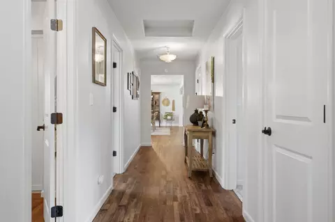 Entry Way - 226 N Hampton Ave, Republic, MO 65738 photo 2 of 2