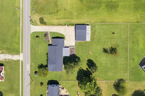 View/Area - 226 N Hampton Ave, Republic, MO 65738 photo 3 of 3