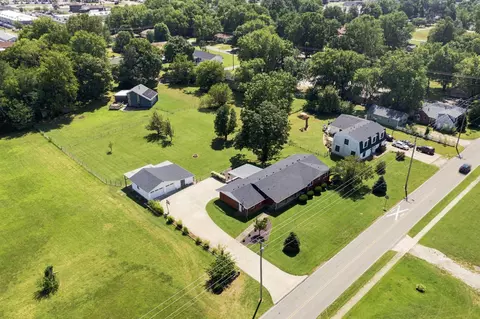 View/Area - 226 N Hampton Ave, Republic, MO 65738 photo 1 of 3