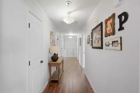 Entry Way - 226 N Hampton Ave, Republic, MO 65738 photo 1 of 2