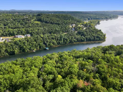 000 Peaceful Dr, Branson, MO 65616 photo 5