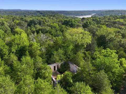 000 Peaceful Dr, Branson, MO 65616 photo 11