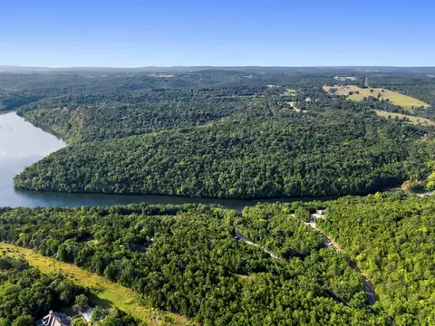 000 Peaceful Dr, Branson, MO 65616 photo 15