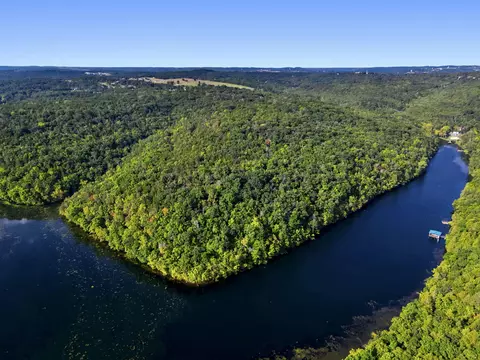 000 Peaceful Dr, Branson, MO 65616 photo 17