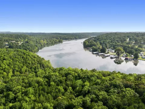 000 Peaceful Dr, Branson, MO 65616 photo 6