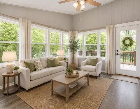 Other - 4740 S Glenn Ave, Springfield, MO 65810 photo 2 of 7