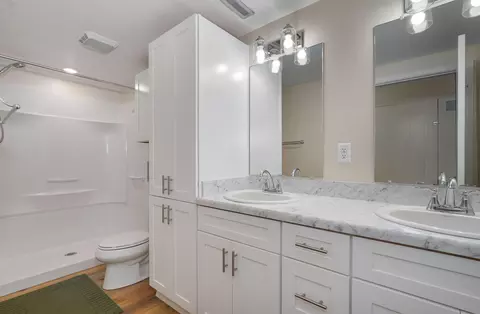 Bath - 4740 S Glenn Ave, Springfield, MO 65810 photo 2 of 2