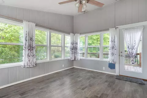 Other - 4740 S Glenn Ave, Springfield, MO 65810 photo 3 of 7